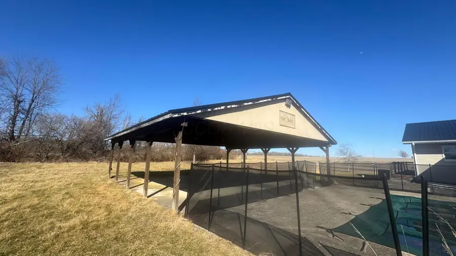 14505 S State Route 41 S, Greenfield, OH 45123 - #3