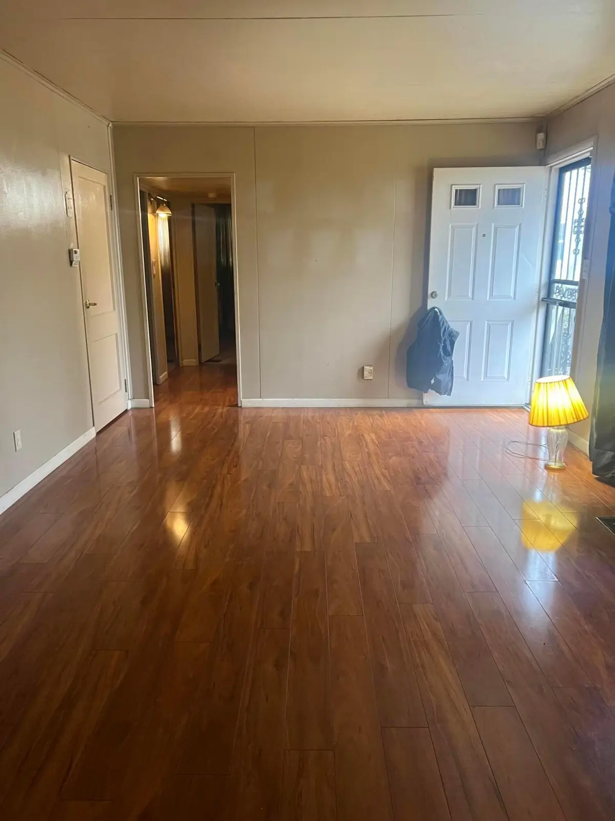 891 S Hampton Road, Columbus, OH 43227 - #1