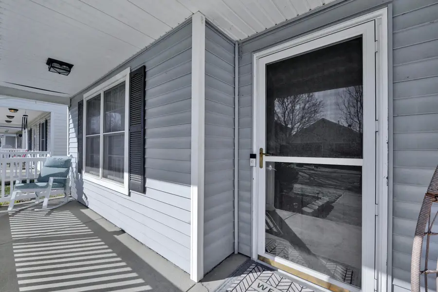 6100 Federalist Drive, Galloway, OH 43119 - #3