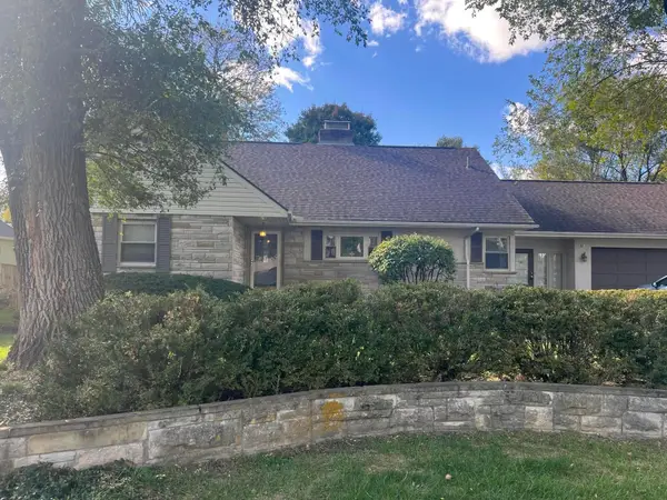 41 S Broadleigh Road, Columbus, OH 43209