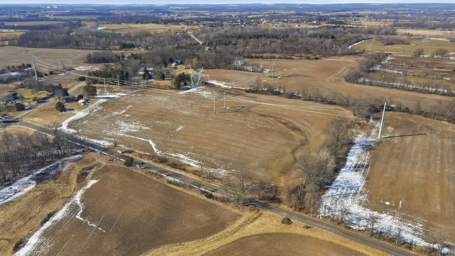 0 Patrick Brush Run Road, Raymond, OH 43067 - #3