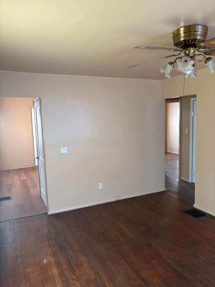 1437 E 19th Avenue, Columbus, OH 43211 - #3