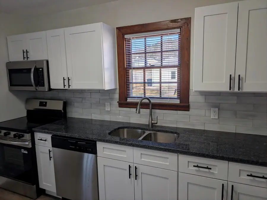 641 Sheridan Drive, Lancaster, OH 43130 - #2