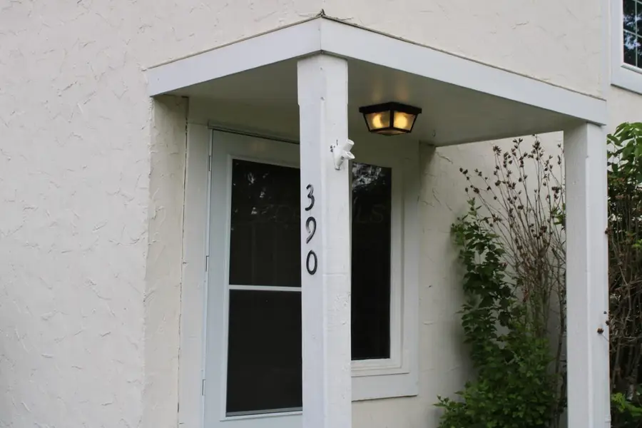 390-404 Edinburgh Road, Dublin, OH 43017 - #2