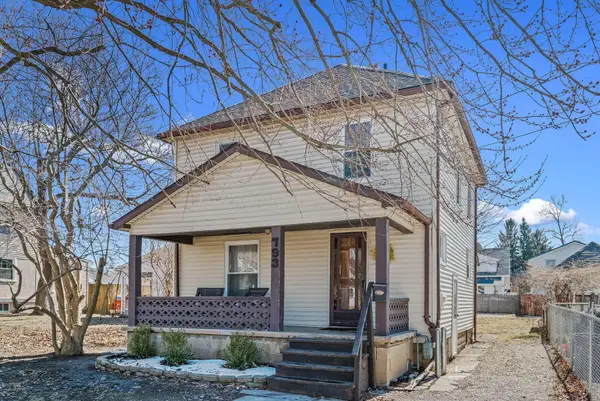 793 Congress Street, Marion, OH 43302