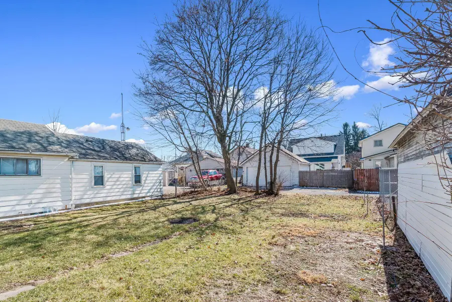 793 Congress Street, Marion, OH 43302 - #3