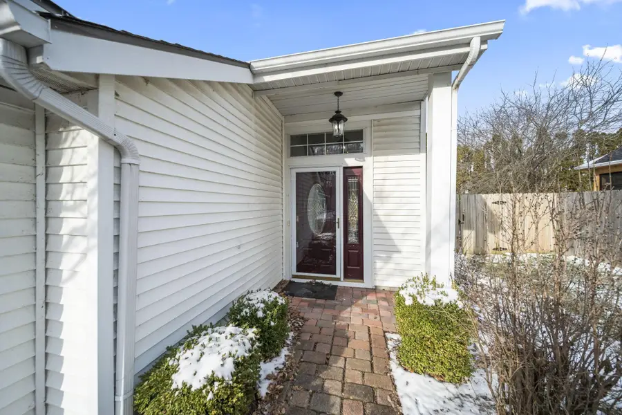 1705 Jupiter Avenue, Hilliard, OH 43026 - #3