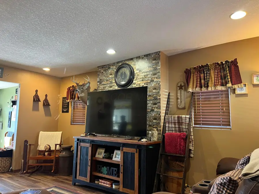 15 W Postal Avenue, Newark, OH 43055 - #3