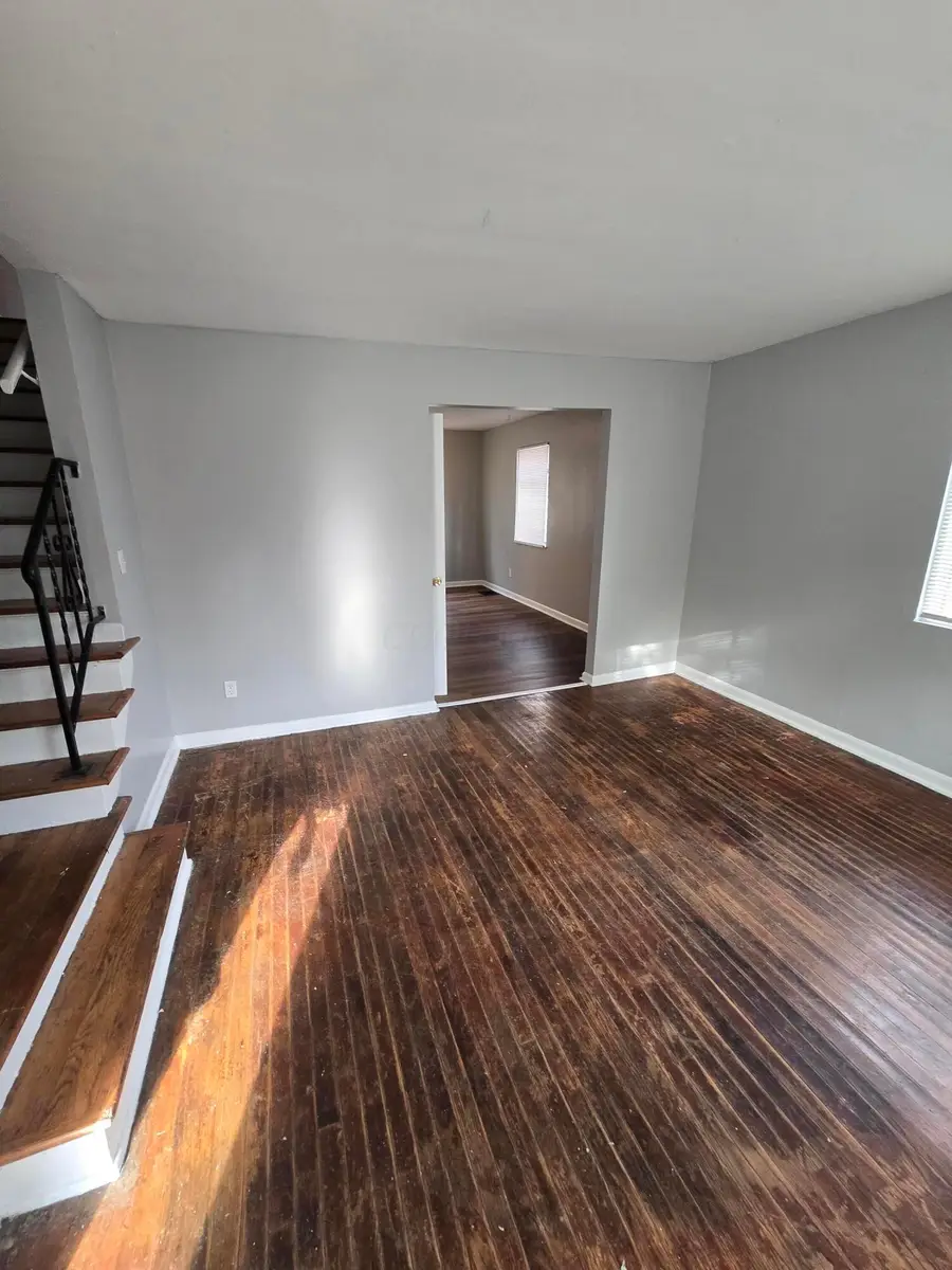 857 Regina Court, Columbus, OH 43204 - #3