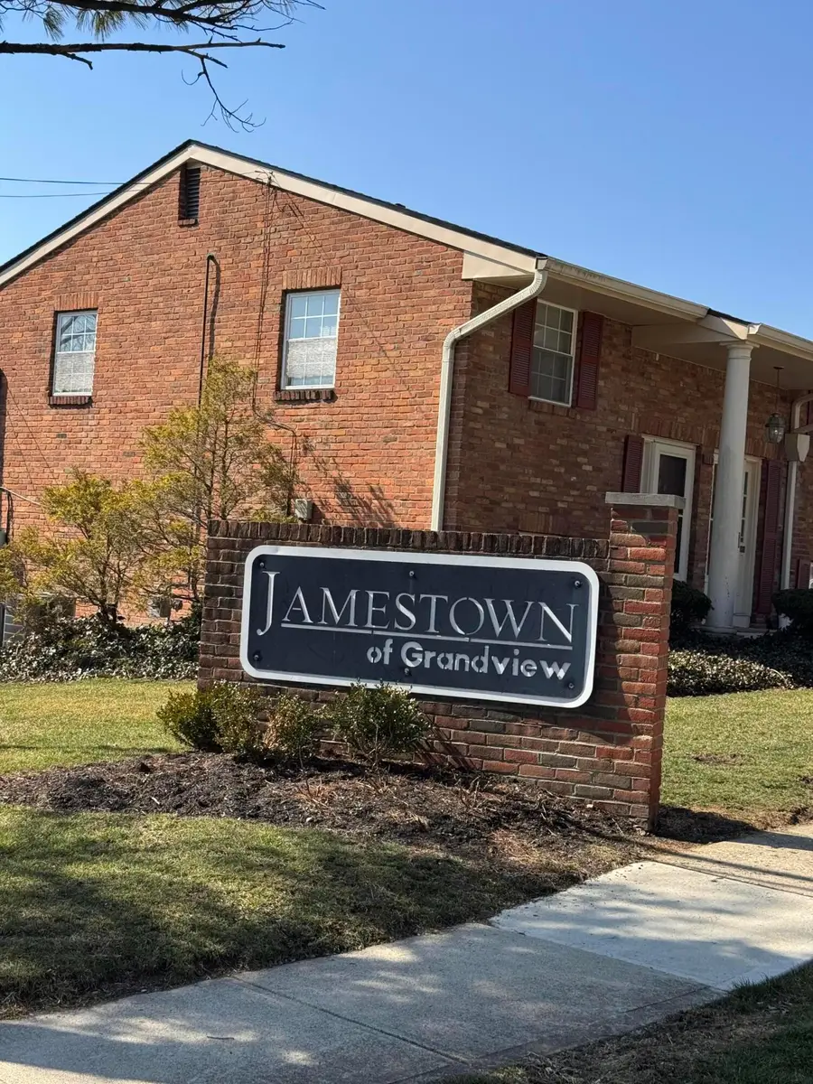 1371 Bluff Avenue, Columbus, OH 43212 - #2