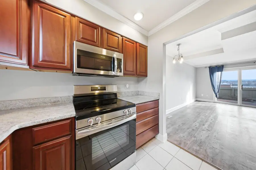 1371 Bluff Avenue, Columbus, OH 43212 - #3