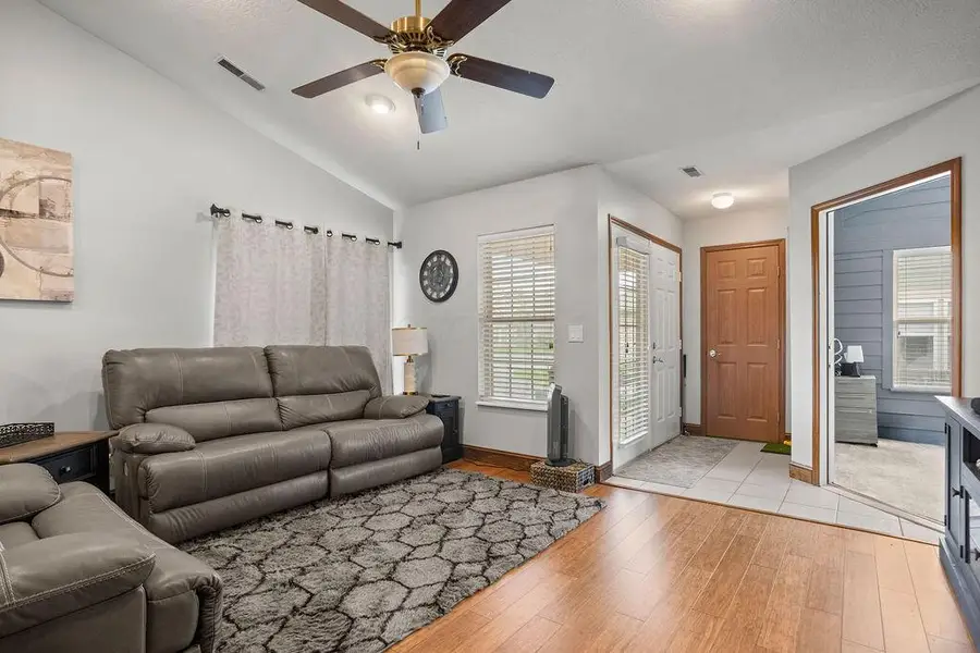 5308 Apple Ridge Place, Westerville, OH 43081 - #3