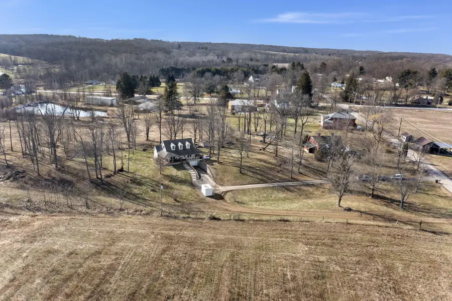 3067 Kings Corners Road E, Mansfield, OH 44904 - #2