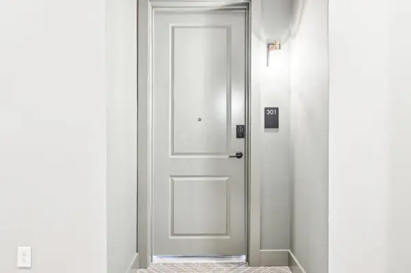 270 Dickenson Street, Columbus, OH 43215