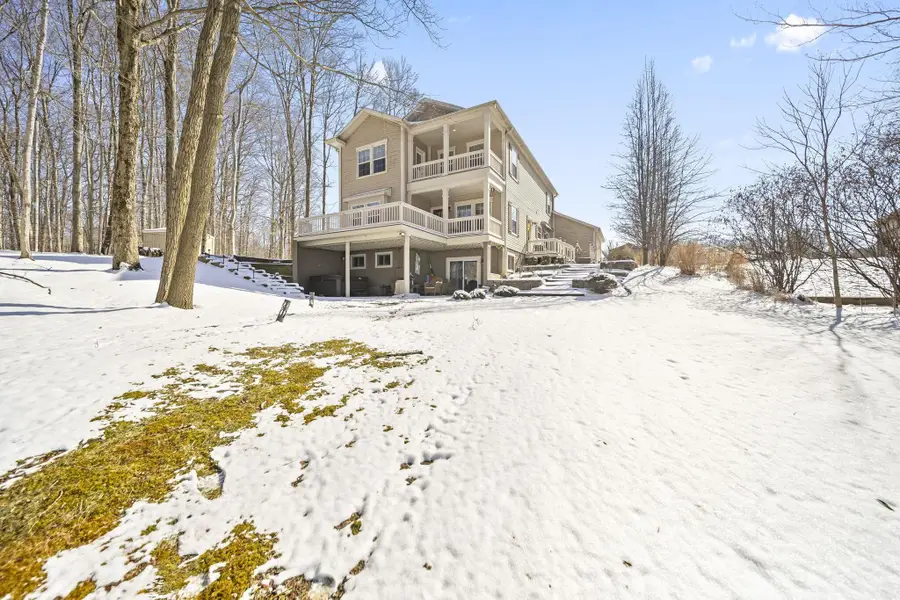 7326 State Route 19, Mount Gilead, OH 43338 - #2