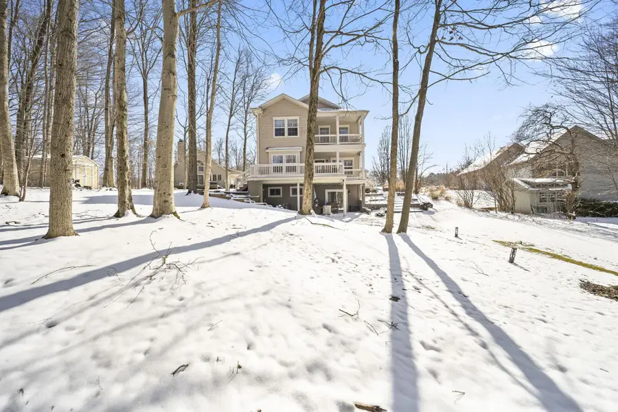 7326 State Route 19, Mount Gilead, OH 43338 - #3