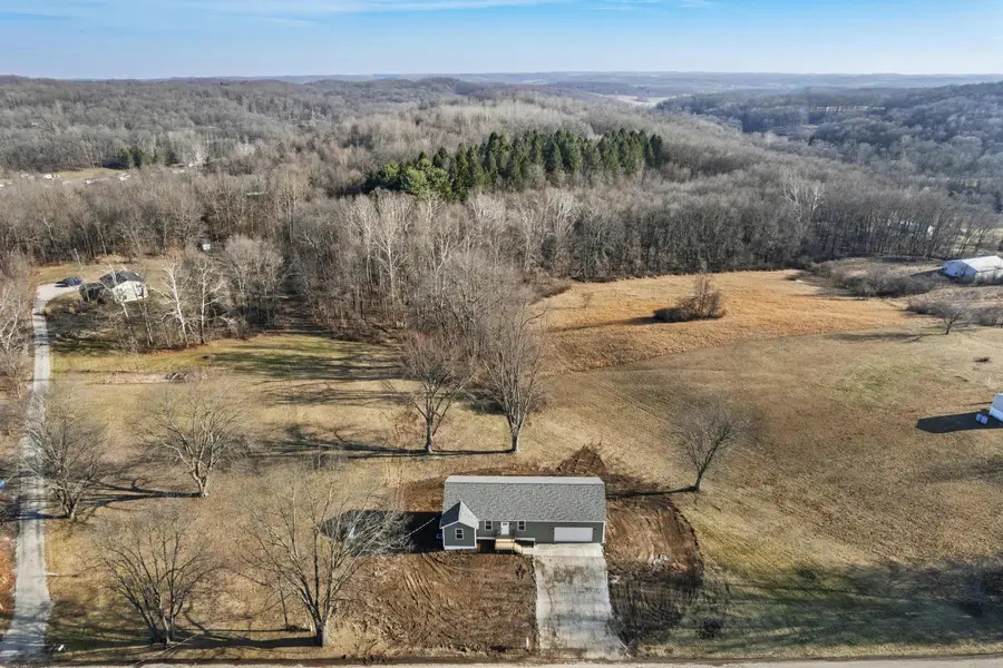 11120 Eddyburg Road Ne, Newark, OH 43055 - #3