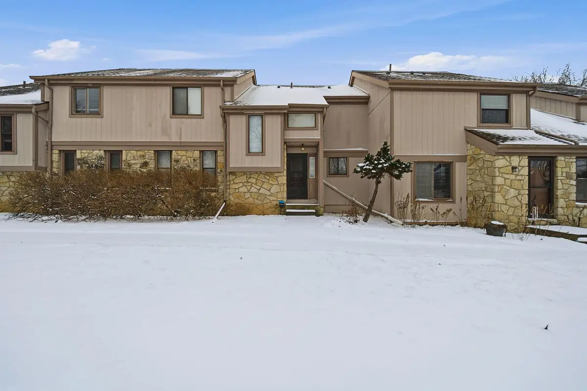 524 Woodingham Place, Columbus, OH 43213 - #1