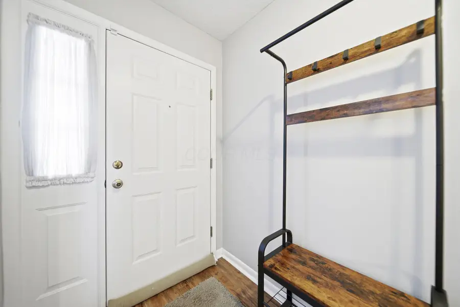 524 Woodingham Place, Columbus, OH 43213 - #2