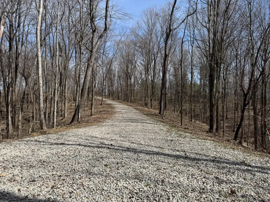 7507 Township Rd 215-a Se, Corning, OH 43730 - #2