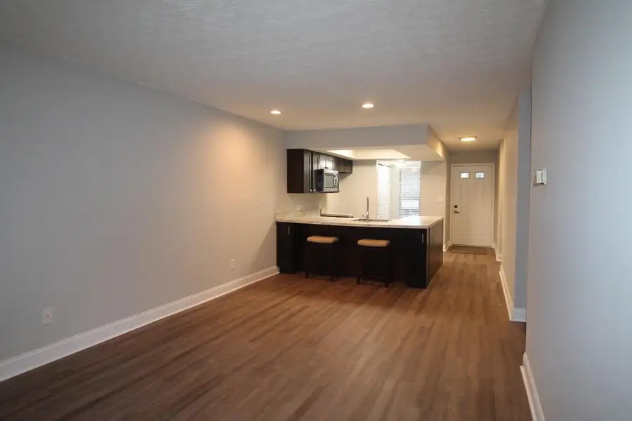 6550 Reflections Drive, Dublin, OH 43017 - #3