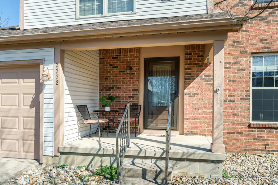 2772 Quailview Lane, Hilliard, OH 43026 - #2