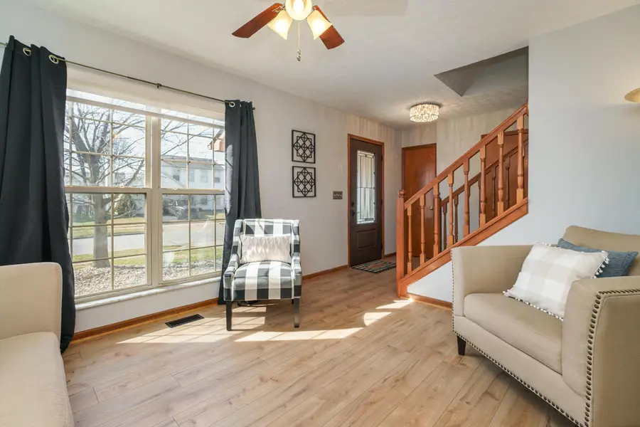 2772 Quailview Lane, Hilliard, OH 43026 - #3