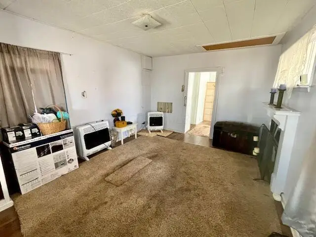 32 2nd Street, Lancaster, OH 43130 - #3