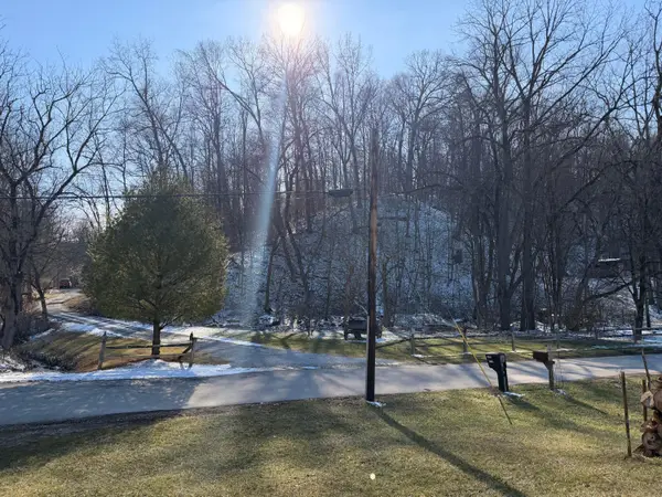 9246 Summit Road Se, Newark, OH 43055