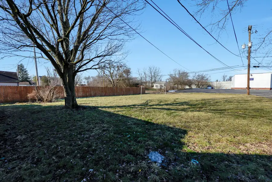 4605 Glenmawr Avenue, Columbus, OH 43224 - #3