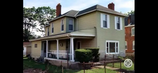 915 Old Leonard Avenue, Columbus, OH 43203