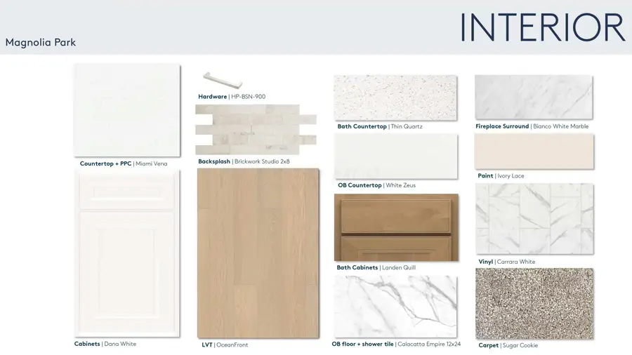 521 Weatherby Drive, Sunbury, OH 43074 - #2