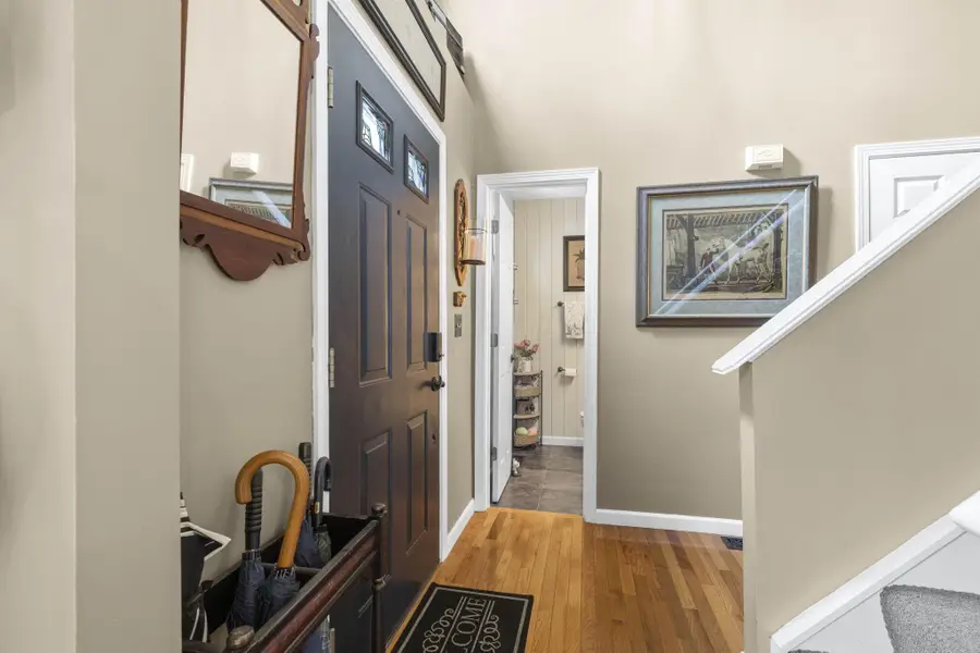 525 Ablemarle Circle, Delaware, OH 43015 - #3