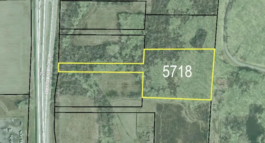 5718 Us Highway 23 N, Delaware, OH 43015 - #2