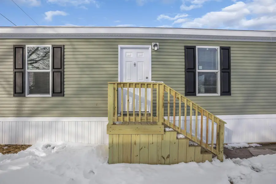 1330 Hanover Road, Delaware, OH 43015 - #2