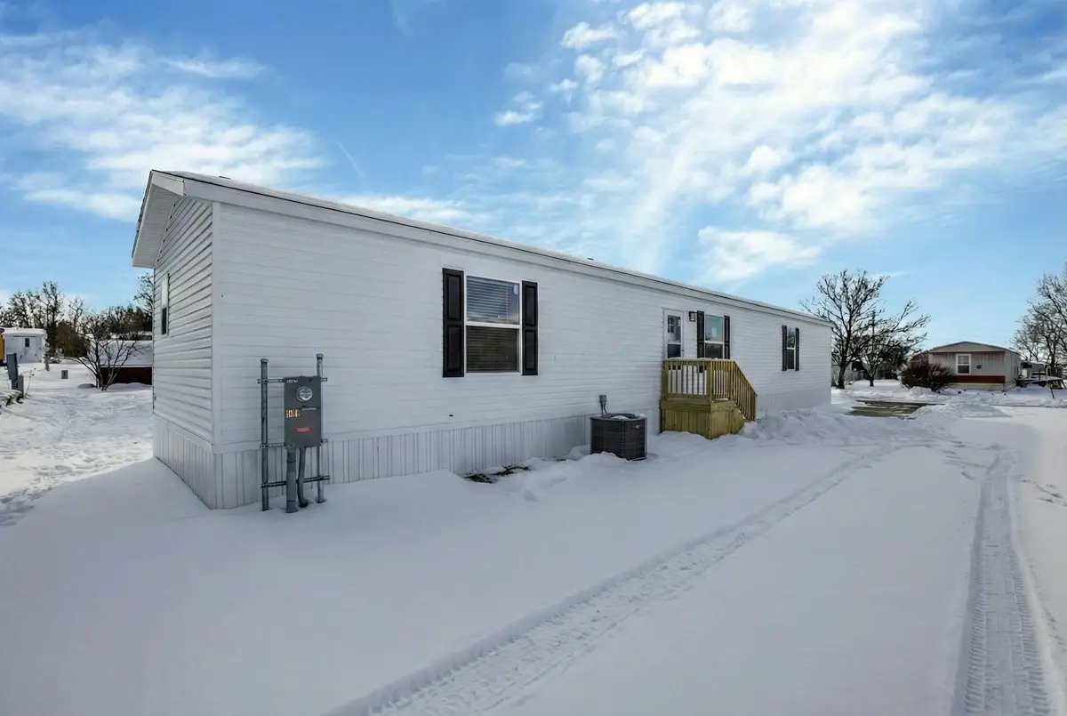 1330 Hanover Road Lot 0206 Road, Delaware, OH 43015 - #1