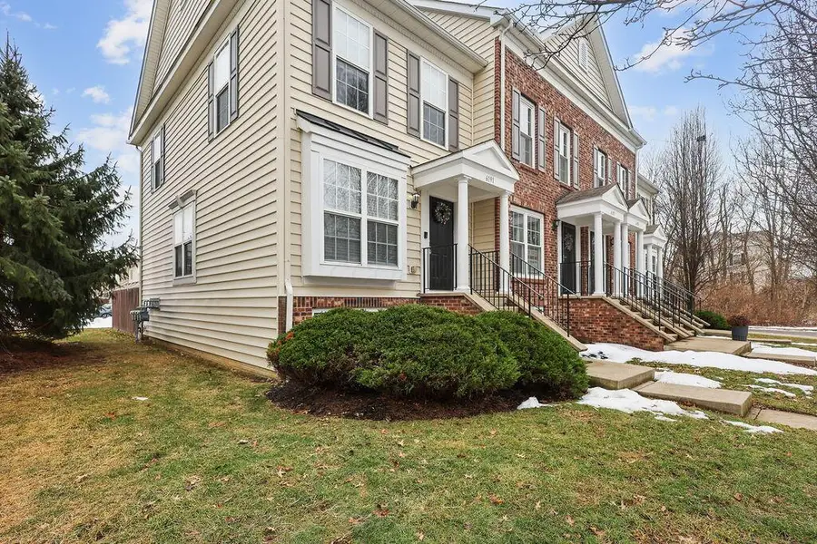 6191 Joes Hopper Road, Columbus, OH 43230 - #3