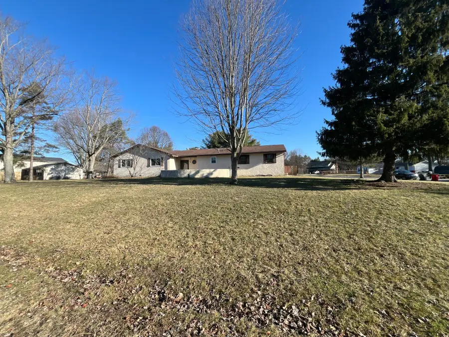 15 Dover Court Sw, Reynoldsburg, OH 43068 - #3