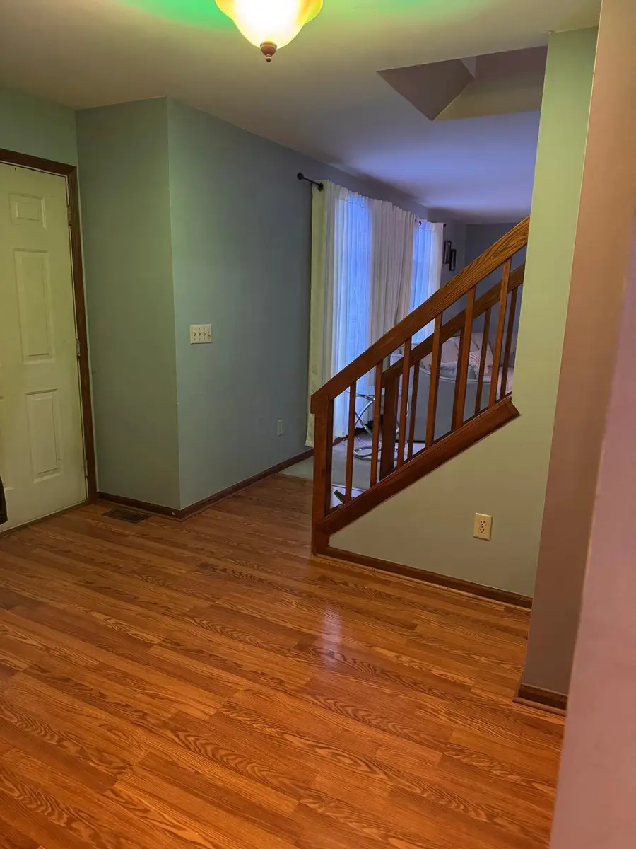 8350 Morningdew Drive, Reynoldsburg, OH 43068 - #2