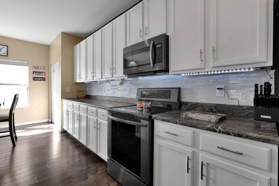 2940 Sussex Place Drive, Grove City, OH 43123 - #3