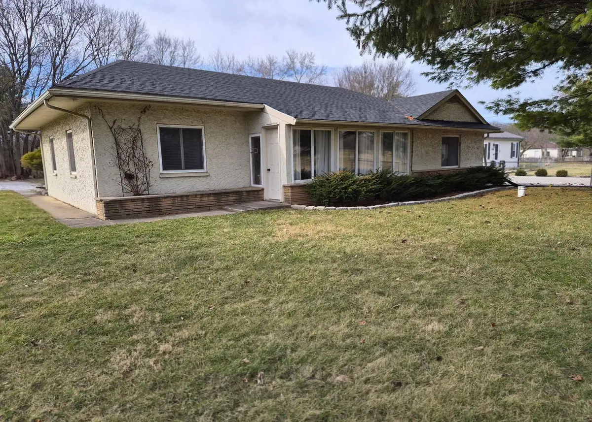 4423 Jackson Pike, Grove City, OH 43123 - #1