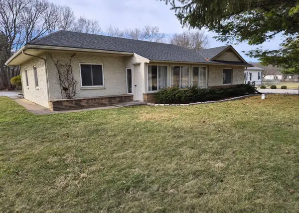 4423 Jackson Pike, Grove City, OH 43123