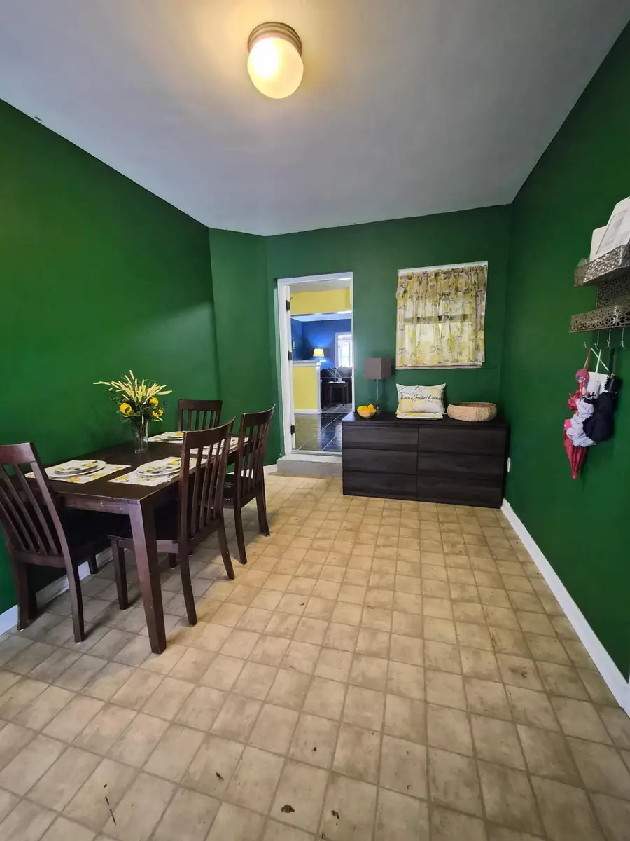 4423 Jackson Pike, Grove City, OH 43123 - #3