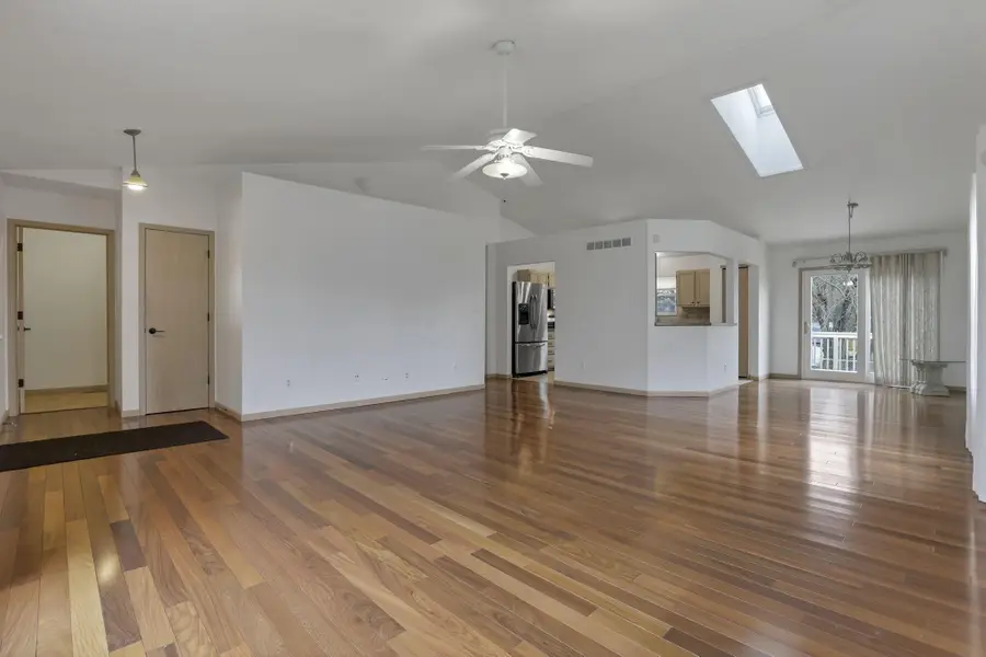 5927 Whitehaven Drive, Galloway, OH 43119 - #2