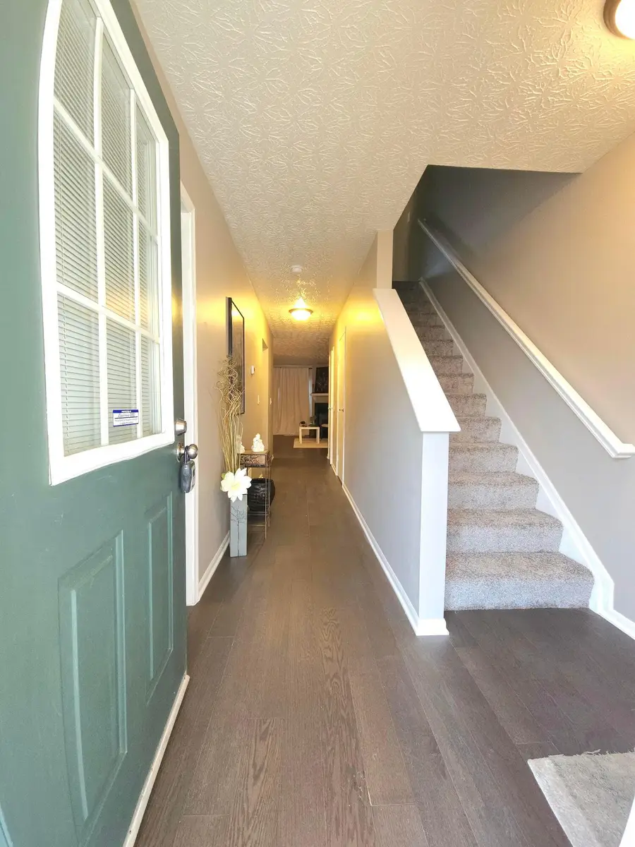 6688 Axtel Drive, Canal Winchester, OH 43110 - #3