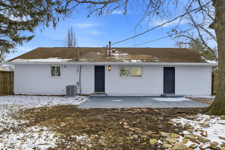 278 Empire Drive, Columbus, OH 43230 - #3