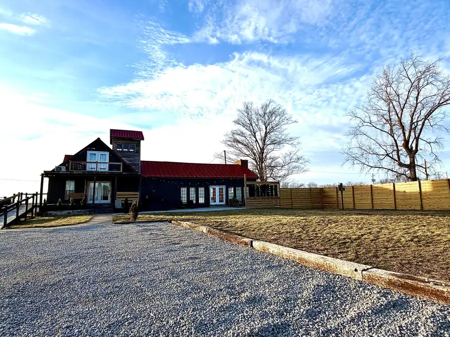 8023 Us Highway 62 Sw, Washington Court House, OH 43160 - #2