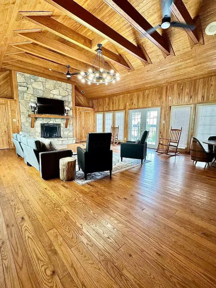 8023 Us Highway 62 Sw, Washington Court House, OH 43160 - #3