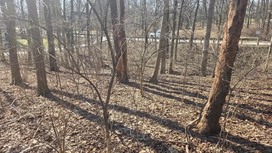 0 Edgecliff Drive, Columbus, OH 43235 - #3