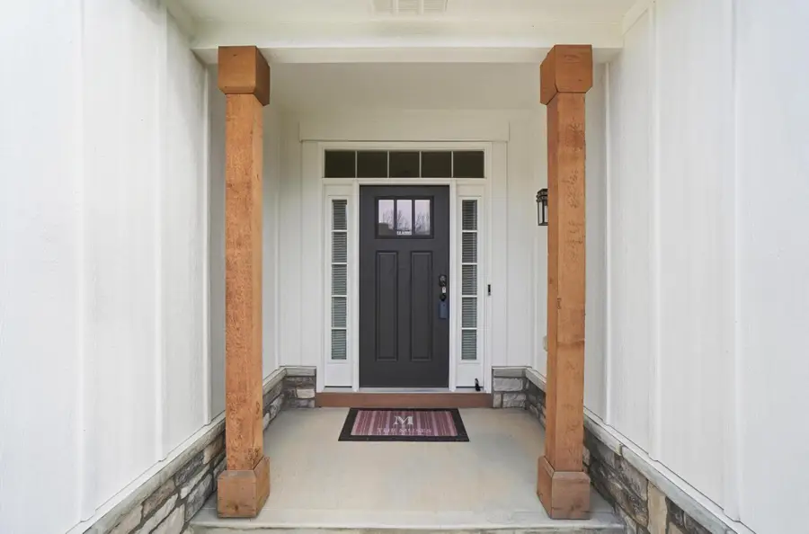 14103 SW Sunladen Drive Sw, Reynoldsburg, OH 43068 - #2